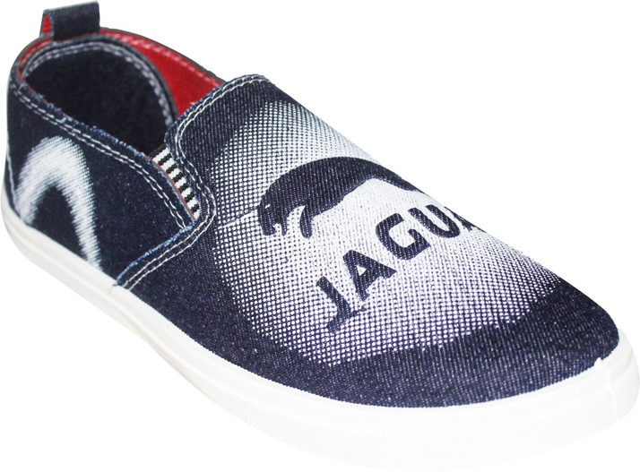 Jaguar shoes price