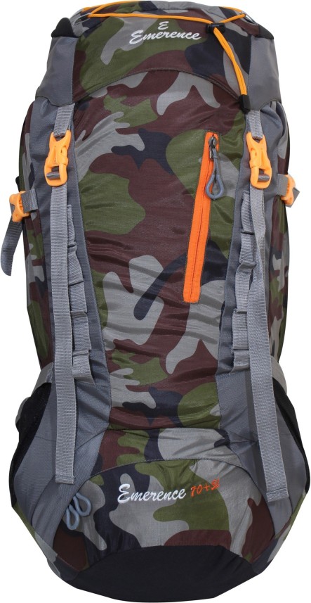 emerence rucksack