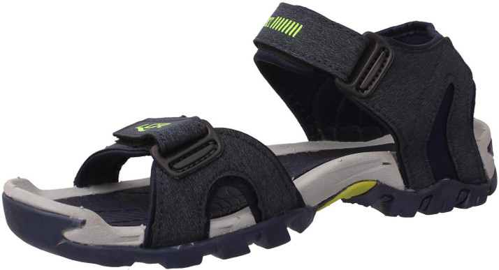 lancer sandals under 400