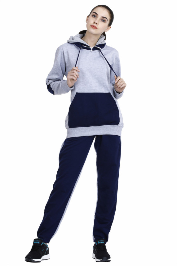 track suit flipkart