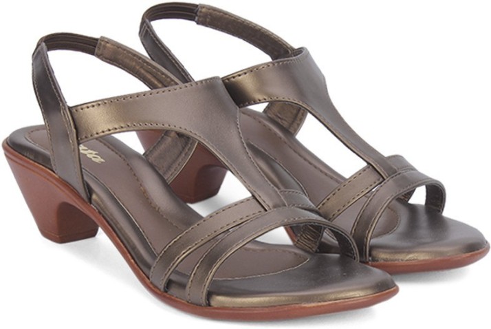 flipkart women's footwear sandals