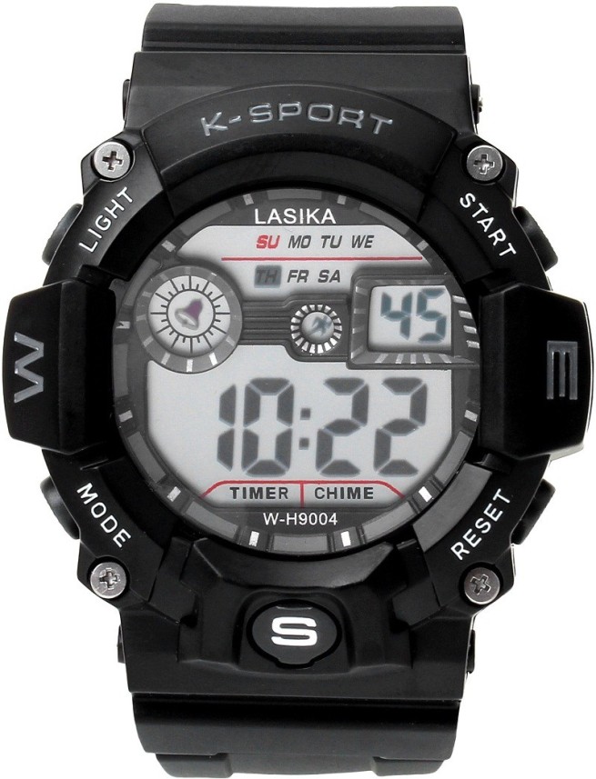 lasika watch ksport price