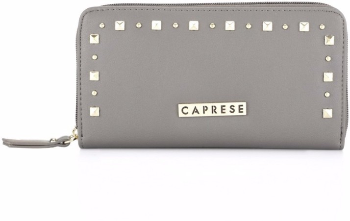 caprese clutches flipkart