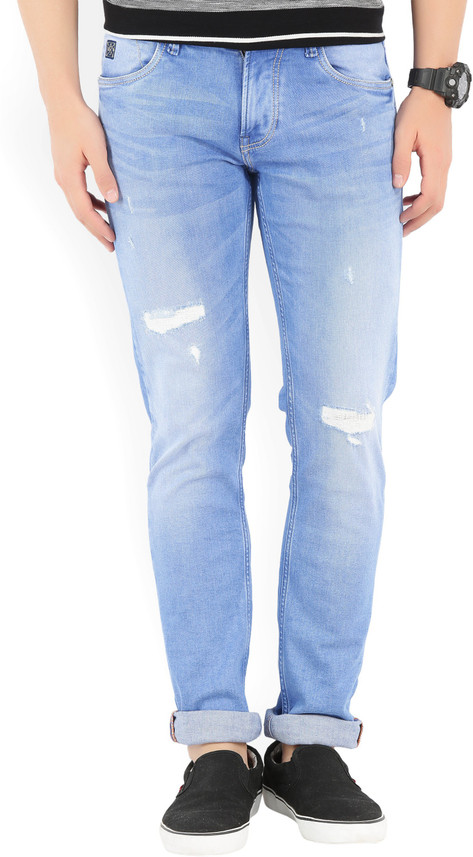 killer jeans near me