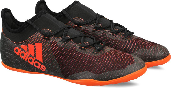 tango adidas shoes
