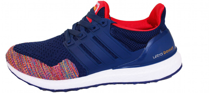 adidas ultra boost flipkart