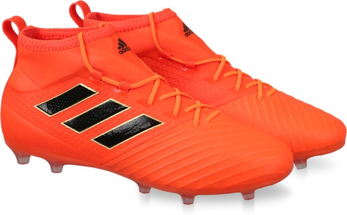 adidas ace 17.2 online 