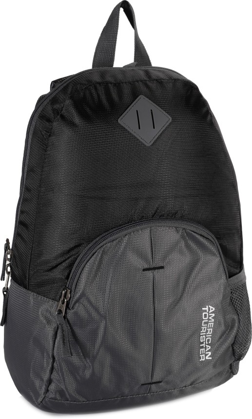 american tourister small backpack