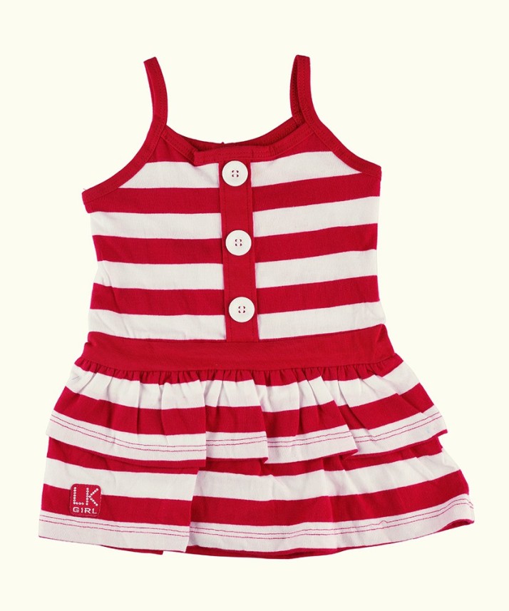 6 month baby summer clothes