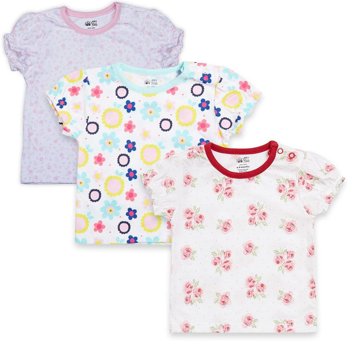 flipkart baby top