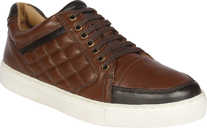 ruosh moccasins