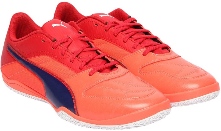 buy puma football shoes online