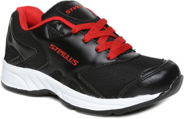 paragon sports running shoes