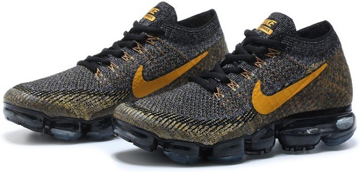 price of nike vapormax in india