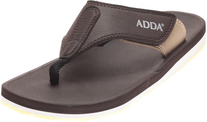 adda acupressure slipper