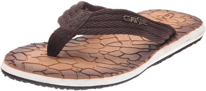 Gatsbe slippers Clearance