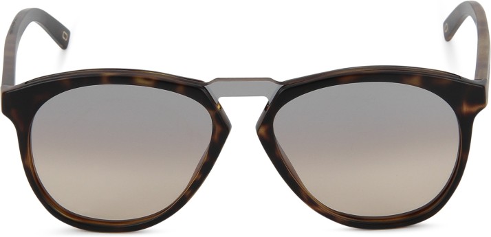 marc jacobs sunglasses flipkart