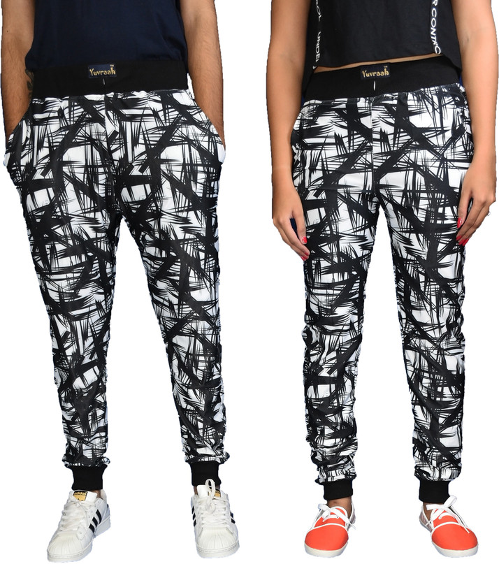 flipkart track pants