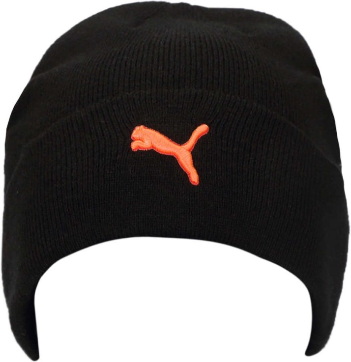 beanie cap online shopping