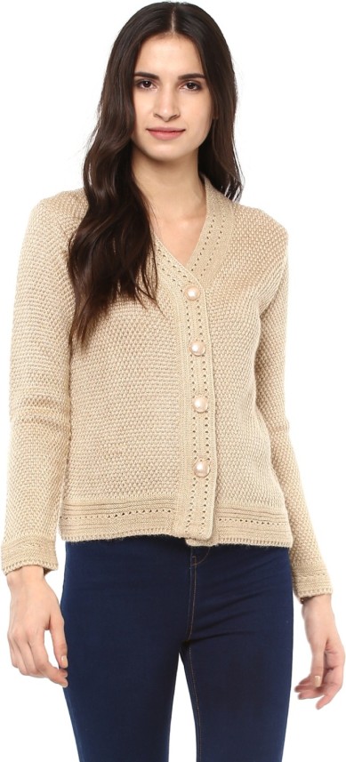 flipkart sweater for ladies