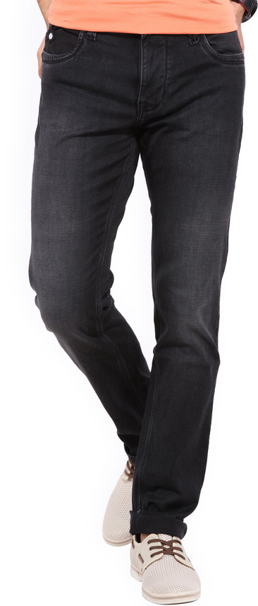 integriti reckless jeans