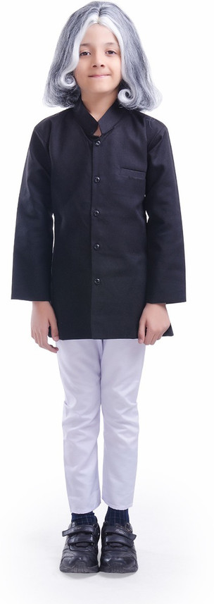 abdul kalam fancy dress costumes