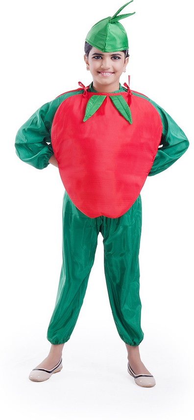 dress apple