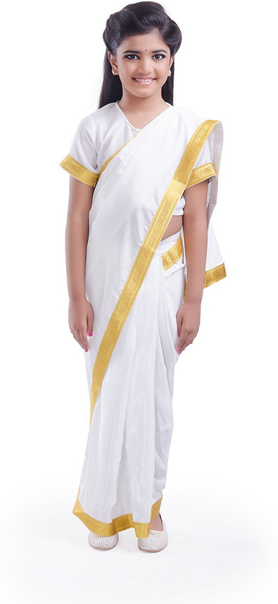 onam dress for boys