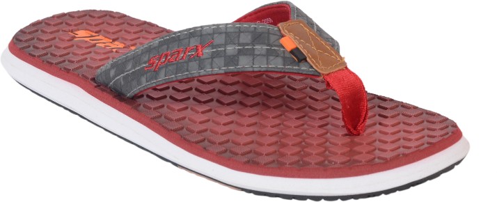 sparx slippers flipkart