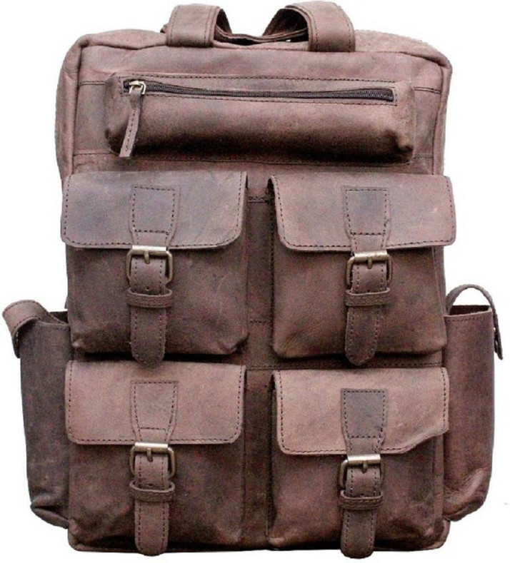 backpack picnic bag