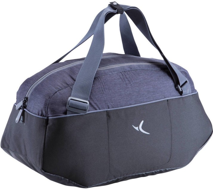 domyos duffle bag