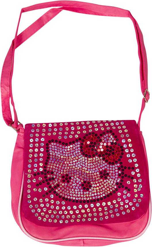 max sling bag