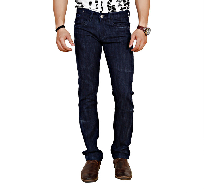 wax jeans online