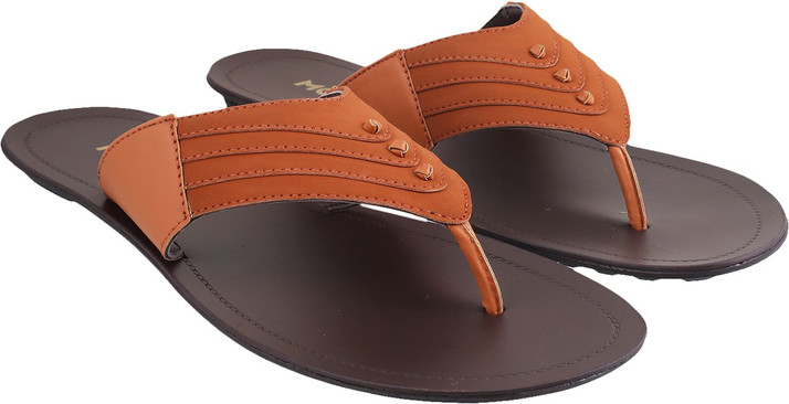 attarintiki daredi slippers price