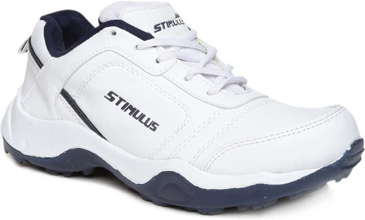 paragon sports shoes flipkart