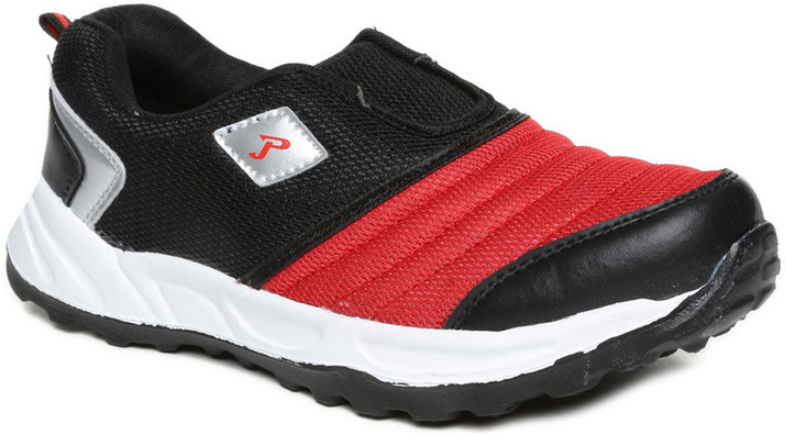 paragon sports shoes price list