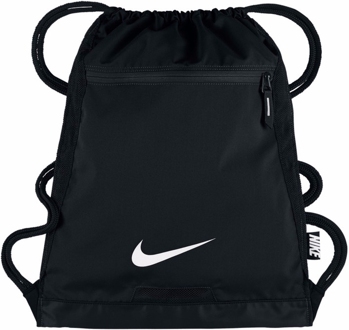 nike bag alpha adapt