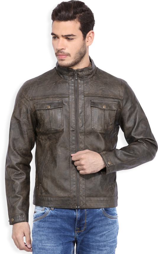 john player jackets flipkart