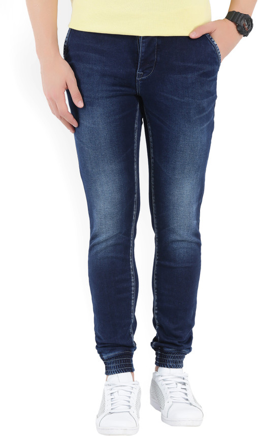 integriti reckless jeans