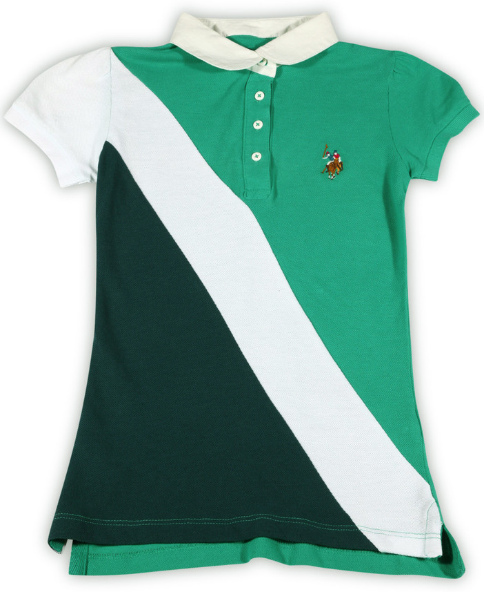 us polo shirts flipkart