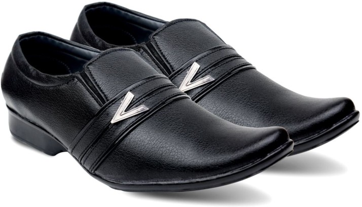 axonza formal shoes