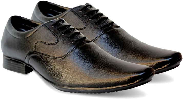 axonza formal shoes