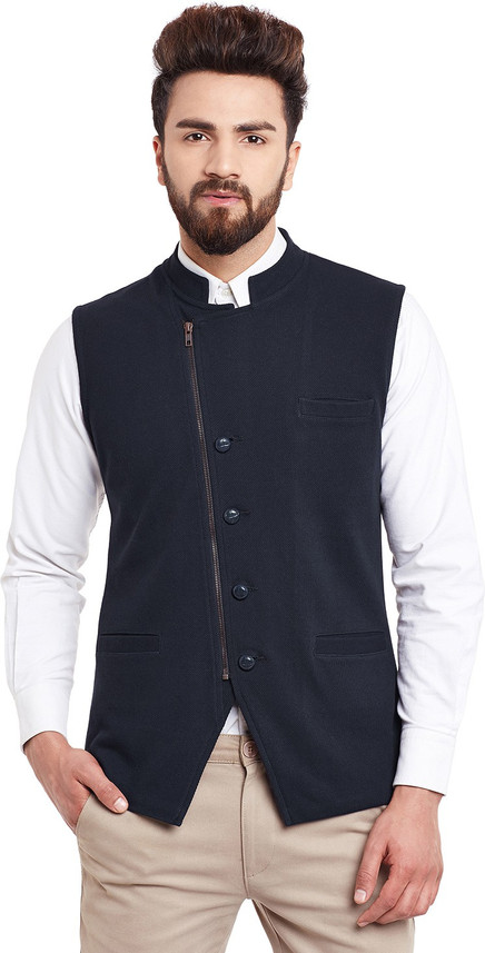 Hypernation waistcoat Clearance