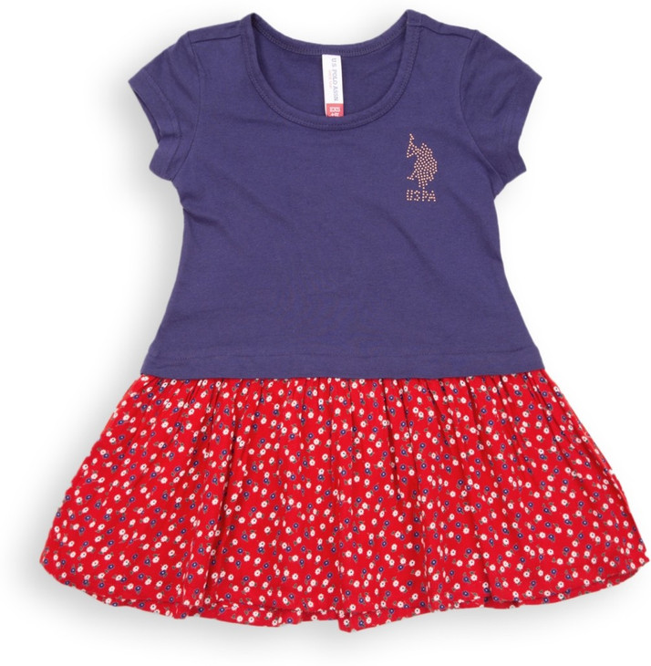 flipkart baby dresses
