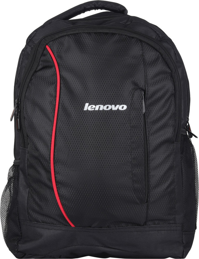 thinkpad laptop bag price