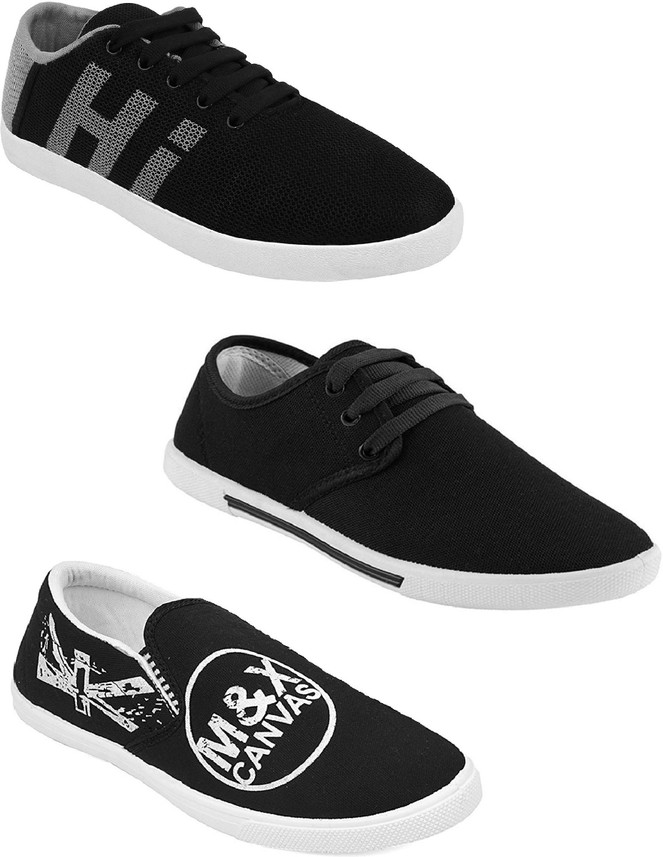 chevit shoes flipkart