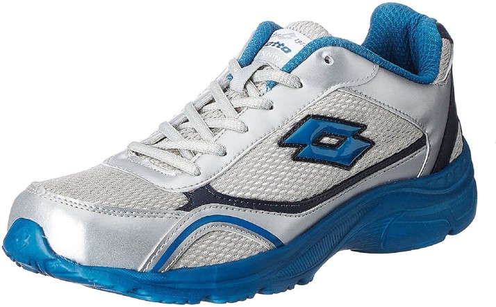 lotto running shoes flipkart