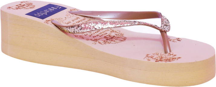 footsapp flip flops