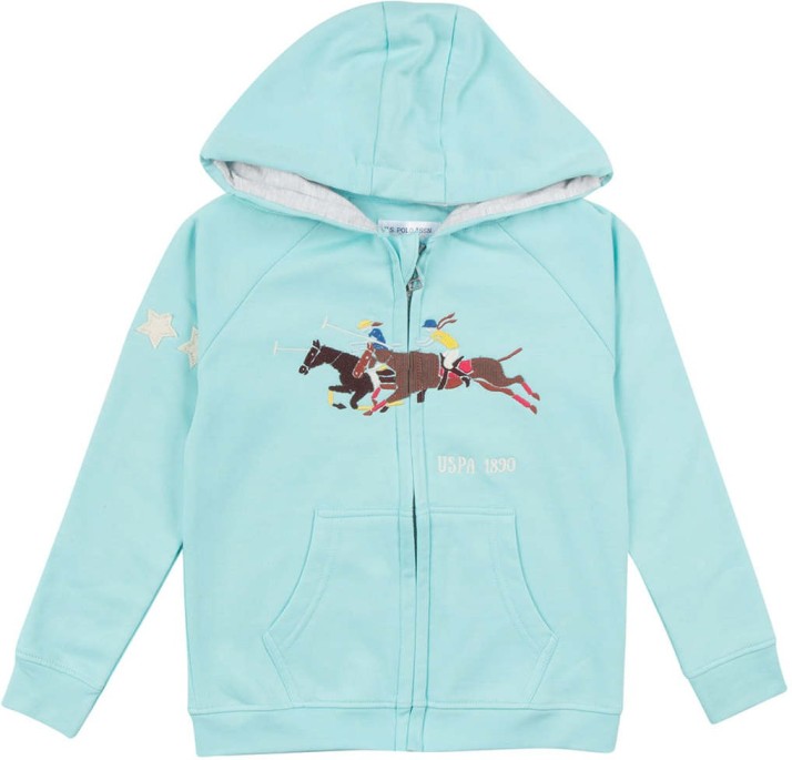 sweatshirt for girls flipkart