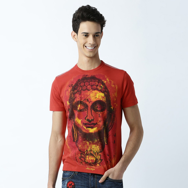 hue trap t shirts